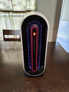Alienware Aurora R12- Intel i7-11700F, RTX 2080 Super/RX 5700 XT, 32GB RAM, W11H - Picture 1 of 10