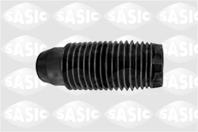 SASIC 2545135 Protective Cap/Bellow, shock absorber for CITROEN,PEUGEOT - Bild 1 von 3