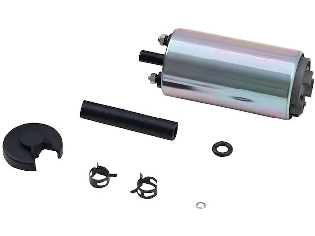 78WJ46W Fuel Pump Fits 1991-1992, 1994-1995 Toyota MR2 - Image 1 of 1