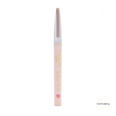 [NEW] Canmake - Eyeliner Pencil (#11 Pearl Beige) 1 pc - Image 1 of 2