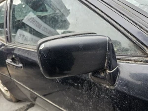 1983-1991 PORSCHE 944 PASSENGER SIDE VIEW MIRROR - Picture 1 of 12