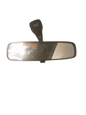 Espejo retrovisor compatible con 00-05 RIO 334699 Foto 1 de 4
