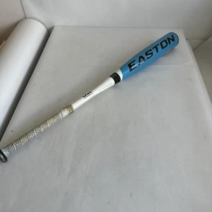 Easton Beast Speed Baseball Bat 31 inch 21 ounce Hybrid -10 YBB19BSH10 USA Youth - Picture 1 of 16