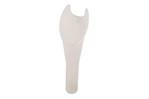 Laser Tools Fuel & Additive Funnel - Petrol 8020 - Imagen 1 de 1