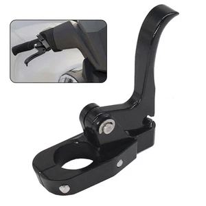 Parts & Accessories Throttle Lever 1PACK 1PCS 1x Aluminum CNC Brand New - Picture 1 of 12