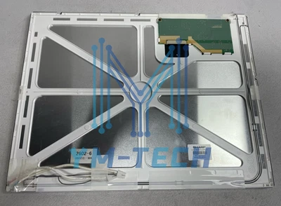 1PCS NEW Sharp  LQ150X1LGN2A LCD Panel 15 inch - Image 1 of 4