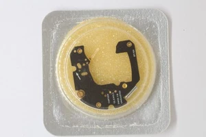 ETA ESA 211.101 part 4000 module circuit quartz circuito NOS - Picture 1 of 2