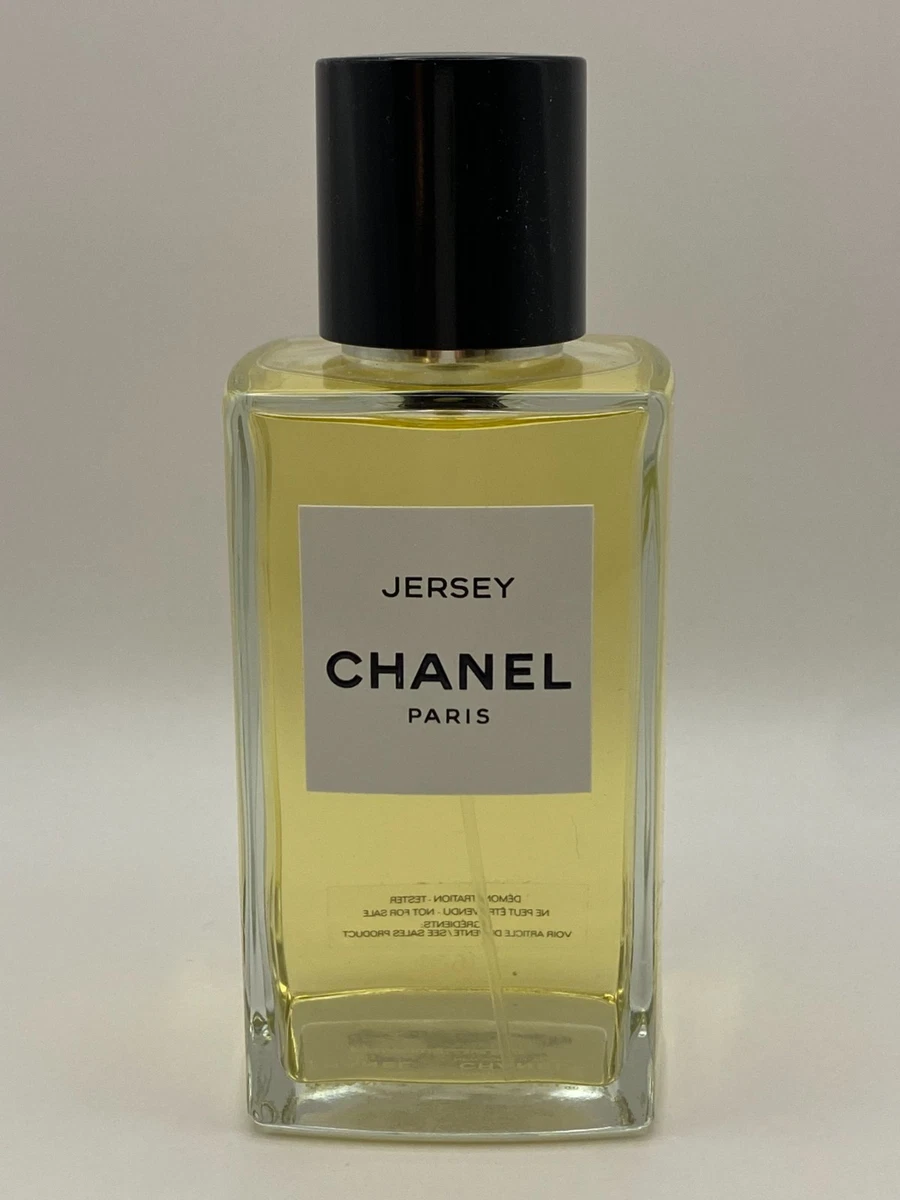 CHANEL Jersey Fragrances for Women for sale | eBay
