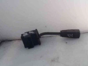 7701349717 COMMODO ESSUIE GLACE - pour RENAULT TWINGO 2014 - Picture 1 of 3