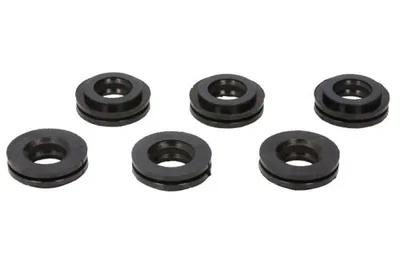 Ventildeckeldichtung ENT250394/1 ENGITECH - Bild 1 von 4