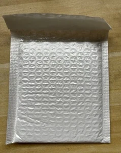 sdsSDF161DSF521D - Picture 1 of 1