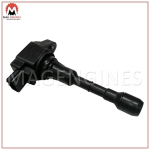 22448-JA10C Zündspule Nissan VQ35HR für 350Z Infiniti M35/45 Q40 Q50 Qx50 - Bild 1 von 4