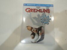 Gremlins - Bluray - Diamond Luxe Edition - 30th Anniversary Special Edition