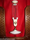Antique Chandelier Monte And Drop - Ceiling Light - Lighting - Lamp - New French