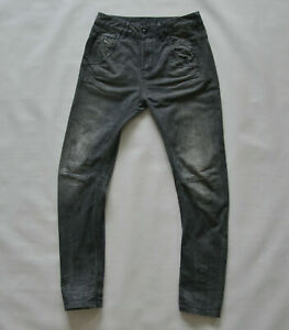 Men's Diesel Fayza Jeans for sale | eBay