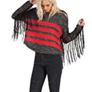 New Volcom Bitchfit Boutique Sweater. - Picture 1 of 4