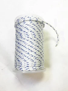 KUFA Sports Crab Trap Lines and Prawn trap Ropes Crab pot rope shrimp pot line - Picture 1 of 14