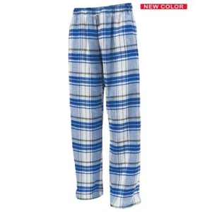 Pennant Youth Flannel Pant - Picture 1 of 25