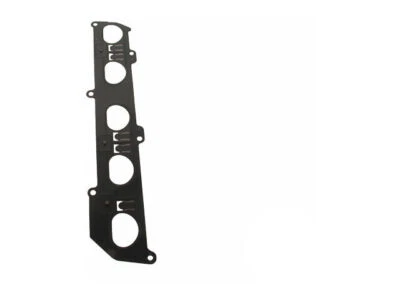 For 2008-2013 Volvo C30 Intake Manifold Gasket Lower Victor Reinz 37294RJWB 2009 - Image 1 of 2