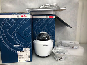 Bosch AutoDome IP STARLIGHT 5000i NDP-5512-Z30 PTZ 2MP 30x CLEAR IP66 PENDANT