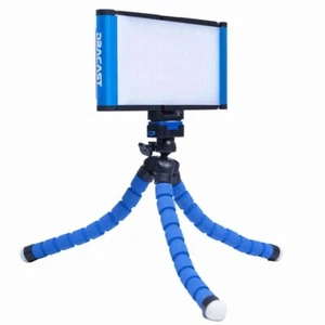 Dracast Camlux Pro BiColor Flex Stand Kit - Picture 1 of 9