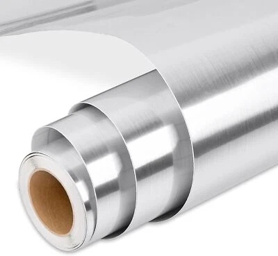 1 calcomanía adhesiva frontal letras Nissan aptas para Inter Emblem Frontier Pathfinder Foto 1 de 4