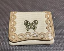 Anna Sui Wallet
