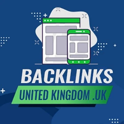 21 permanent UK backlinks Do Follow Backlinks - buy backlinks - increase ranking - Bild 1 von 4