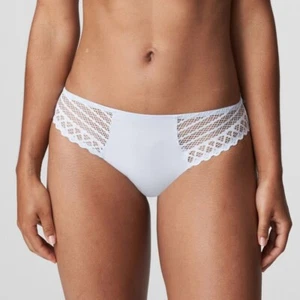 PRIMA DONNA TWIST SLIP BRESILIEN TAILLE 38 MODELE EAST END REF 0541930 - Picture 1 of 4
