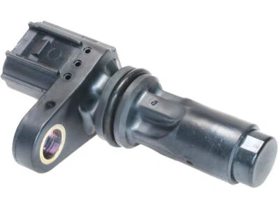 For 2014-2015 Honda Accord Camshaft Position Sensor SMP 55862CXNT 2.0L 4 Cyl - Image 1 of 2