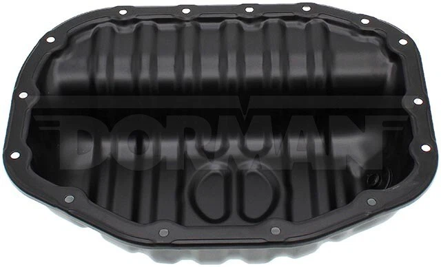 Pan de aceite del motor Dorman 264-174 para Lexus LS430 Foto 1 de 4
