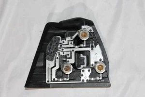 Bulb socket, right for BMW series 3 E-46 - Picture 1 of 2