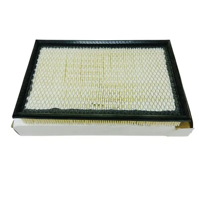 Воздушный фильтр OP 16546-0B000A 12838017 подходит для Nissan 93-02 Quest Mercury Villager - Изображение 1 из 4