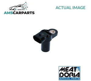 CAMSHAFT POSITION SENSOR 87642 MEAT & DORIA NEW OE REPLACEMENT - Picture 1 of 8