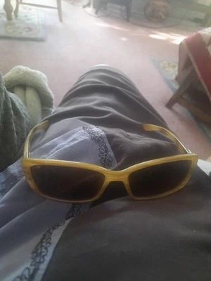 Gafas de sol Costa Del Mar Mauricio en caja Foto 1 de 4