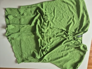 2 Piece Set Top And Shorts Size 16?? - Picture 1 of 4