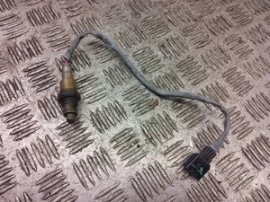 Sensor sonda lambda gasolina Smart ForFour II W453 2018 226901841R SKE38445 33767 - Imagen 1 de 7