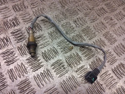 Sensor sonda lambda gasolina Smart ForFour II W453 2018 226901841R SKE38445 33767 - Imagen 1 de 4