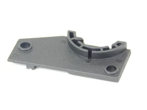 Porter Cable OEM 903369 Plate Joiner Right Side Pivot 557 557 - Picture 1 of 1