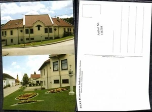 138708,Kematen am Innbach  - Picture 1 of 1
