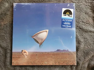 CRANBERRIES BEGRABEN DAS BEIL NEU VERSIEGELT RSD - Bild 1 von 2