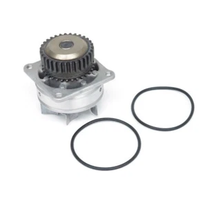 Bomba de Agua para Infiniti Nissan Suzuki FX35 2.4L 3.5L 4.0L 2002-2021 Ra / - Imagen 1 de 8