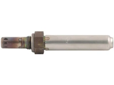 Sensor de oxígeno aguas abajo para Nissan Altima 1993-1996 NGK 25636BNYR 1995 1994 Foto 1 de 2