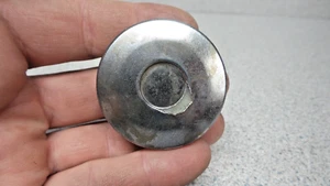 1985 HONDA ATC 250 SX SX250 VINTAGE CAP COVER - Picture 1 of 7
