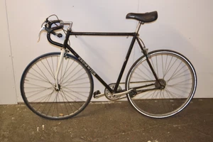 Mens Vintage/Barn Find Bromwich Race Bike - 2831 - Picture 1 of 2