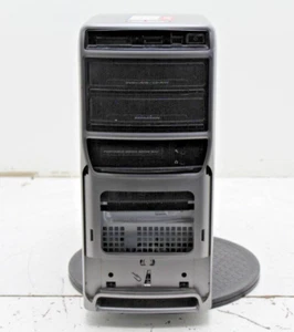 Gateway GT5468 Desktop Computer Intel Pentium Dual Core 2GB Ram No HDD - Afbeelding 1 van 3
