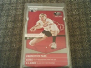 McDavid VOLLEYBALL protective pads, X-large, NEW - Picture 1 of 2