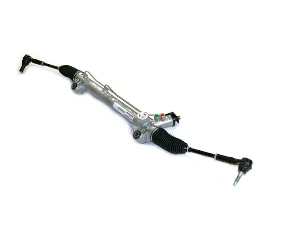 08-10 Jeep Commander Rack and Piñón Gear Factory Mopar nuevo OEM Foto 1 de 1