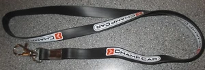 4 LOT INDY Champ Car Rubber Lanyard! YOU GET 4! - Picture 1 of 4