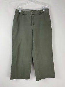 todayful softwool wide pants アウトレット直販店 ladonna.co.jp